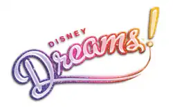 Image illustrative de l’article Disney Dreams!
