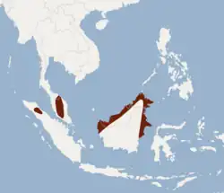 voir la légende ci-après