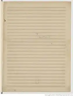 Image illustrative de l’article Divertissement (Debussy)