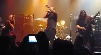 Description de cette image, également commentée ci-après