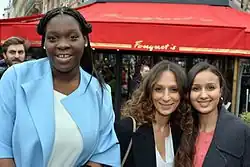 Description de cette image, également commentée ci-après