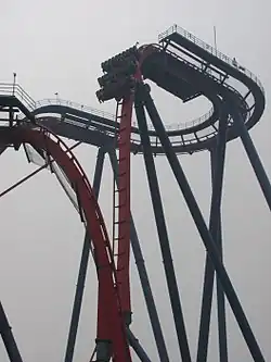 Description de cette image, également commentée ci-après