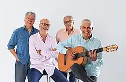 Description de cette image, également commentée ci-après