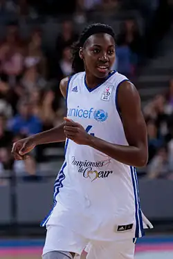 Image illustrative de l’article Djéné Diawara