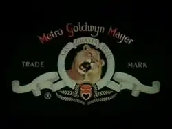 Description de l'image Dj8qjsm-12981e2a-e7ab-4124-91ec-bc774efc3caa.png.