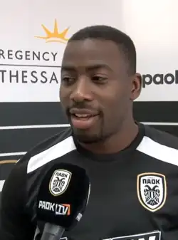 Image illustrative de l’article Djalma Campos