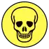 Djambi_necromobile_jaune