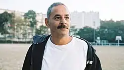 Description de cette image, également commentée ci-après