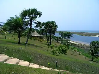 Djeno