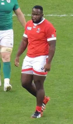 Description de cette image, également commentée ci-après