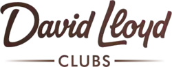 Logo du David Lloyd
