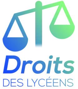 Logo de l’association