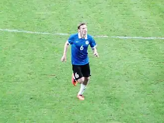 Image illustrative de l’article Aleksandr Dmitrijev