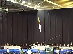 Description de l'image DmitryUshakov.JPG.