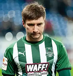 Image illustrative de l’article Dmitri Stotski