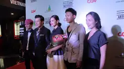 Description de l'image DoanLPDapcanh.png.