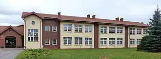Dobieszczyzna