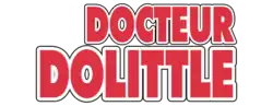 Description de l'image Docteur Dolittle (film).png.