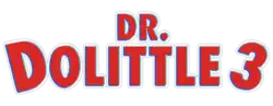 Description de l'image Docteur Dolittle 3.png.
