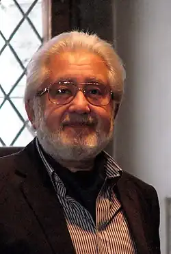 Description de l'image Dodin, Lev.IMG 4154 (cropped).JPG.