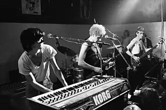 Description de cette image, également commentée ci-après