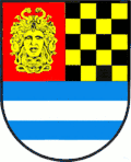 Blason de Dohalice