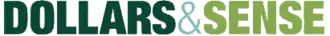 Image illustrative de l’article Dollars & Sense