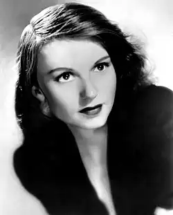 Description de l'image Dolly Haas - 1955.jpg.