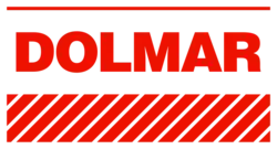 logo de Dolmar