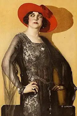 Description de cette image, également commentée ci-après