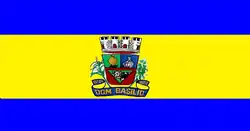 Image illustrative de l’article Dom Basílio