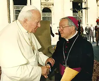 Image illustrative de l’article Manuel Pestana Filho