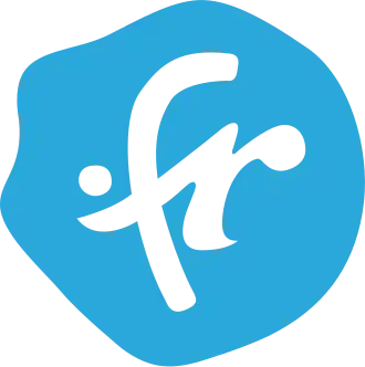 Image illustrative de l’article .fr