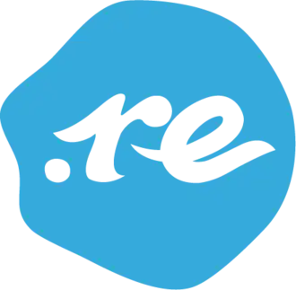 Image illustrative de l’article .re