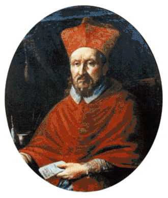 Image illustrative de l’article Domenico Ginnasi