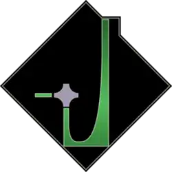 Logo de l'organisation