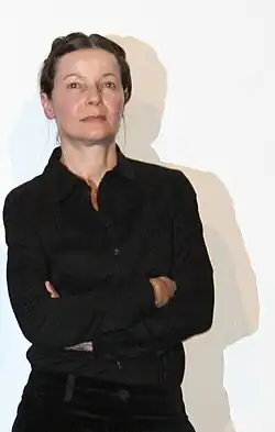 Description de cette image, également commentée ci-après