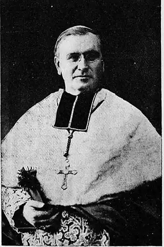 Image illustrative de l’article Dominique Castellan