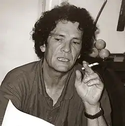 Description de cette image, également commentée ci-après