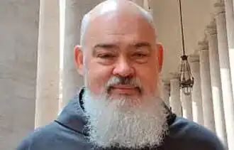 Image illustrative de l’article Dominique Mathieu (archevêque)