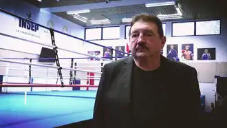 Image illustrative de l’article Dominique Nato