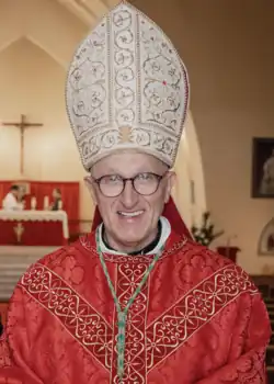 Image illustrative de l’article Dominique Rey