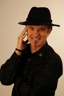 Description de cette image, également commentée ci-après