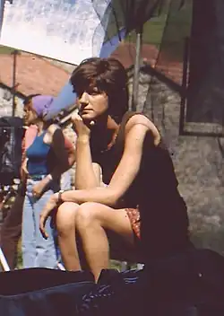 Description de cette image, également commentée ci-après