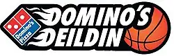 Description de l'image Domino's Deildin.jpg.