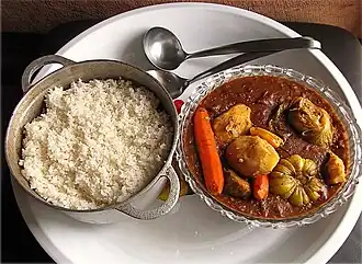 Image illustrative de l’article Domoda