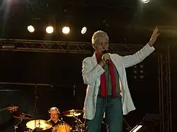 Description de cette image, également commentée ci-après