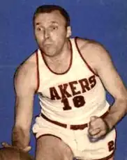 Image illustrative de l’article Don Carlson