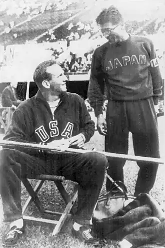 Image illustrative de l’article Bunkichi Sawada