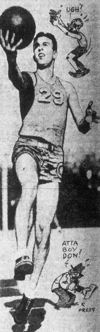 Image illustrative de l’article Donald Piper